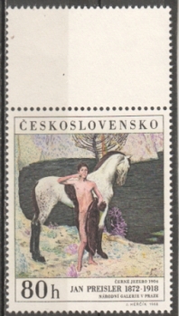 1730 K H ** - 1968